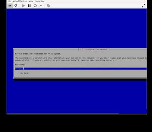 Lu67917r1ezu tmp 474da8d6.png