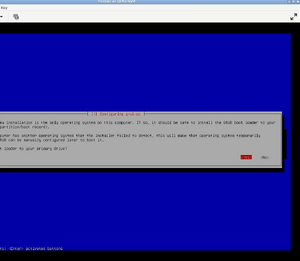 Lu67917r1ezu tmp 53383ce3.png