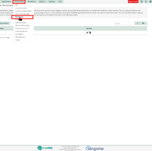 Lu67917r1ezu tmp 5e139a78.png