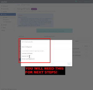 Lu67917r1ezu tmp 5eb714e2.png