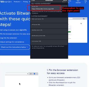 Lu67917r1ezu tmp 6543bc05.png