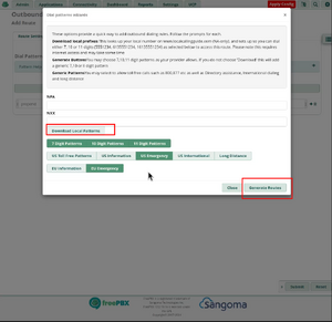 Lu67917r1ezu tmp 704ad695.png