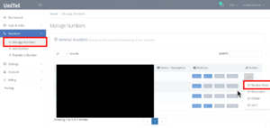 Lu67917r1ezu tmp 70f56fbb.png
