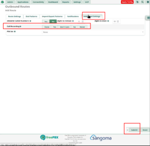 Lu67917r1ezu tmp 755f860.png