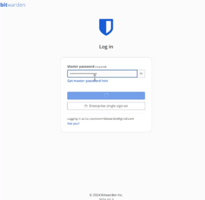 Lu67917r1ezu tmp 7df1fc57.png