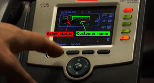 Lu67917r1ezu tmp 7fc7682.png