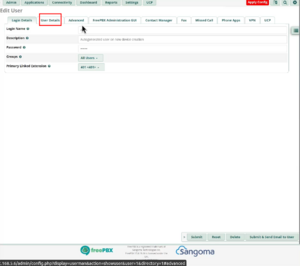 Lu67917r1ezu tmp 82ab253e.png