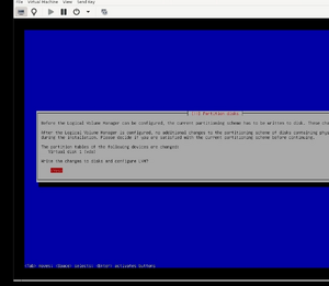 Lu67917r1ezu tmp 82b7c46.png