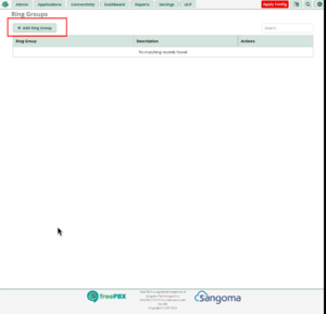 Lu67917r1ezu tmp 82fe25e7.png