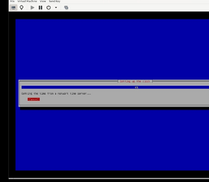 Lu67917r1ezu tmp 863c1219.png