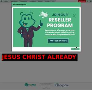 Lu67917r1ezu tmp 88afd9c8.png