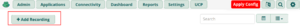 Lu67917r1ezu tmp 8a2cf792.png