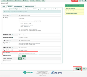 Lu67917r1ezu tmp 8cb7f78.png