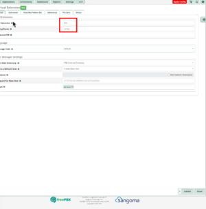 Lu67917r1ezu tmp 91b7118c.png