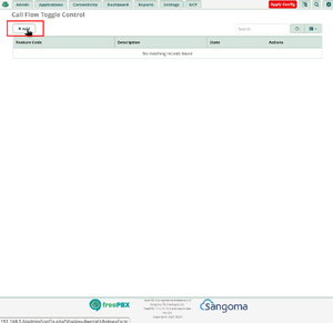 Lu67917r1ezu tmp 97e7fd79.png