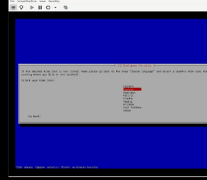 Lu67917r1ezu tmp 989c8592.png