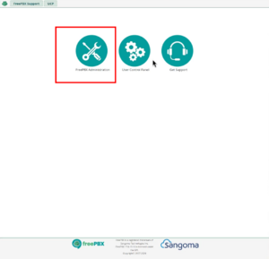 Lu67917r1ezu tmp 9a45904f.png