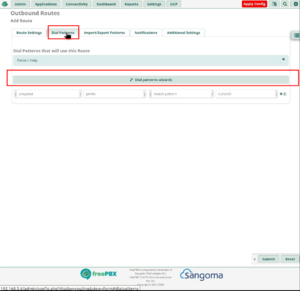Lu67917r1ezu tmp a057d15a.png