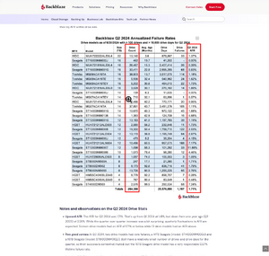 Lu67917r1ezu tmp a8d16e37.png