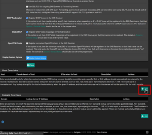 Lu67917r1ezu tmp b1a9776a.png