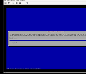 Lu67917r1ezu tmp b401b780.png