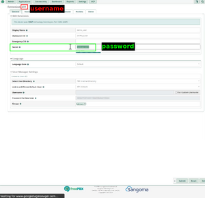 Lu67917r1ezu tmp b500d2da.png