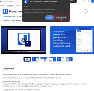 Lu67917r1ezu tmp bda10420.png