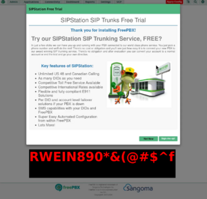 Lu67917r1ezu tmp bfc2022b.png