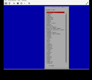Lu67917r1ezu tmp c164c52b.png