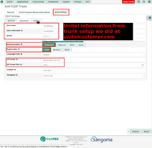 Lu67917r1ezu tmp c63f74a0.png