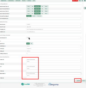 Lu67917r1ezu tmp c6db1985.png