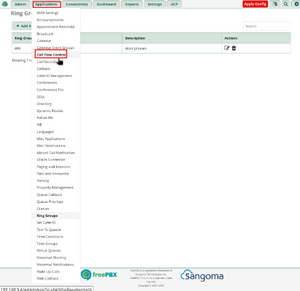 Lu67917r1ezu tmp c7b43510.png