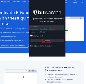 Lu67917r1ezu tmp cb1afd48.png