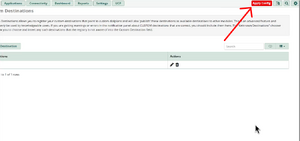 Lu67917r1ezu tmp cdc425ee.png