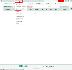 Lu67917r1ezu tmp ce66bf80.png