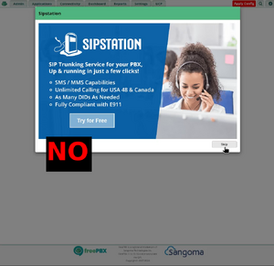Lu67917r1ezu tmp cfef6f4a.png