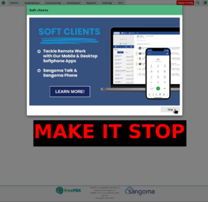 Lu67917r1ezu tmp d36e7da6.png