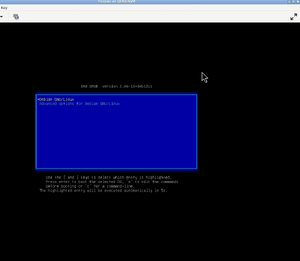 Lu67917r1ezu tmp d5c2b085.png