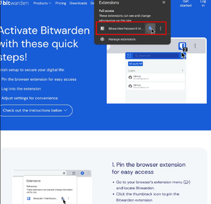 Lu67917r1ezu tmp d6aa6557.png