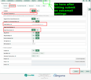 Lu67917r1ezu tmp d77e3b32.png
