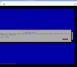 Lu67917r1ezu tmp d7ccc18d.png
