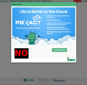 Lu67917r1ezu tmp dcb5bd91.png
