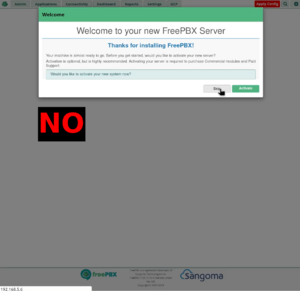 Lu67917r1ezu tmp dcdd2d35.png
