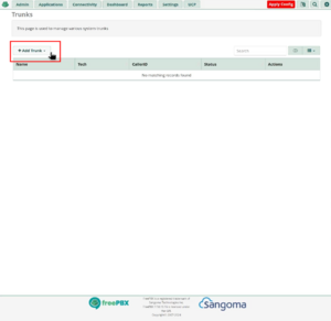 Lu67917r1ezu tmp dcdd4148.png
