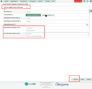 Lu67917r1ezu tmp df1b9161.png
