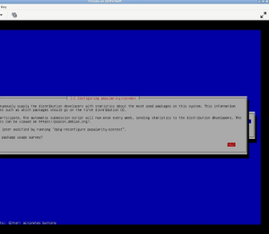 Lu67917r1ezu tmp e0ce50d3.png
