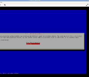 Lu67917r1ezu tmp e0e659a5.png