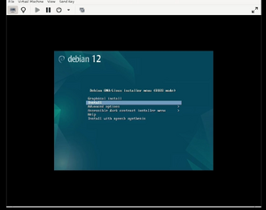 Lu67917r1ezu tmp e22151da.png