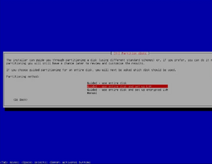 Lu67917r1ezu tmp e4c7555a.png