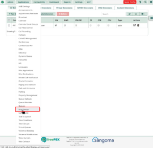 Lu67917r1ezu tmp e706e9c9.png